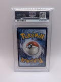 Team Rocket's Moltres ex 229 Ultra-Premium Collection PSA 9