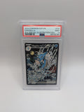 Kingdra ex 131 SVP SFA Special Illustration Collection PSA 9