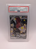 Charizard V Champion’s Path 079 PSA 10