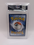Pikachu VMAX TG29 Lost Origin PSA 10
