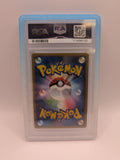 Clair's Blastoise 046 Japanese VS 1st Edition PSA 10