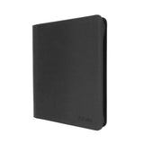 Z-Folio 9-Pocket Toploader Binder LX