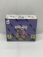 Panini Fortnite Series 3 Hobby Box
