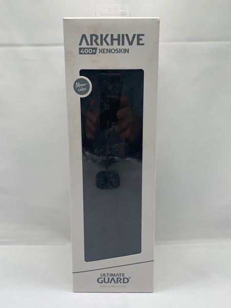 Ultimate Guard Arkhive Deck Case