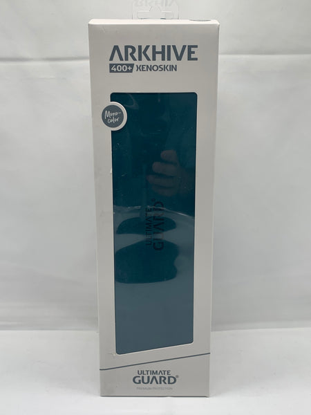 Ultimate Guard Arkhive Deck Case