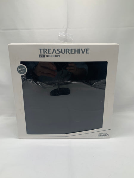 Ultimate Guard TreasureHive Deck Case
