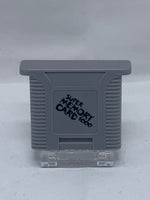 Nintendo 64 Aftermarket Memory Card