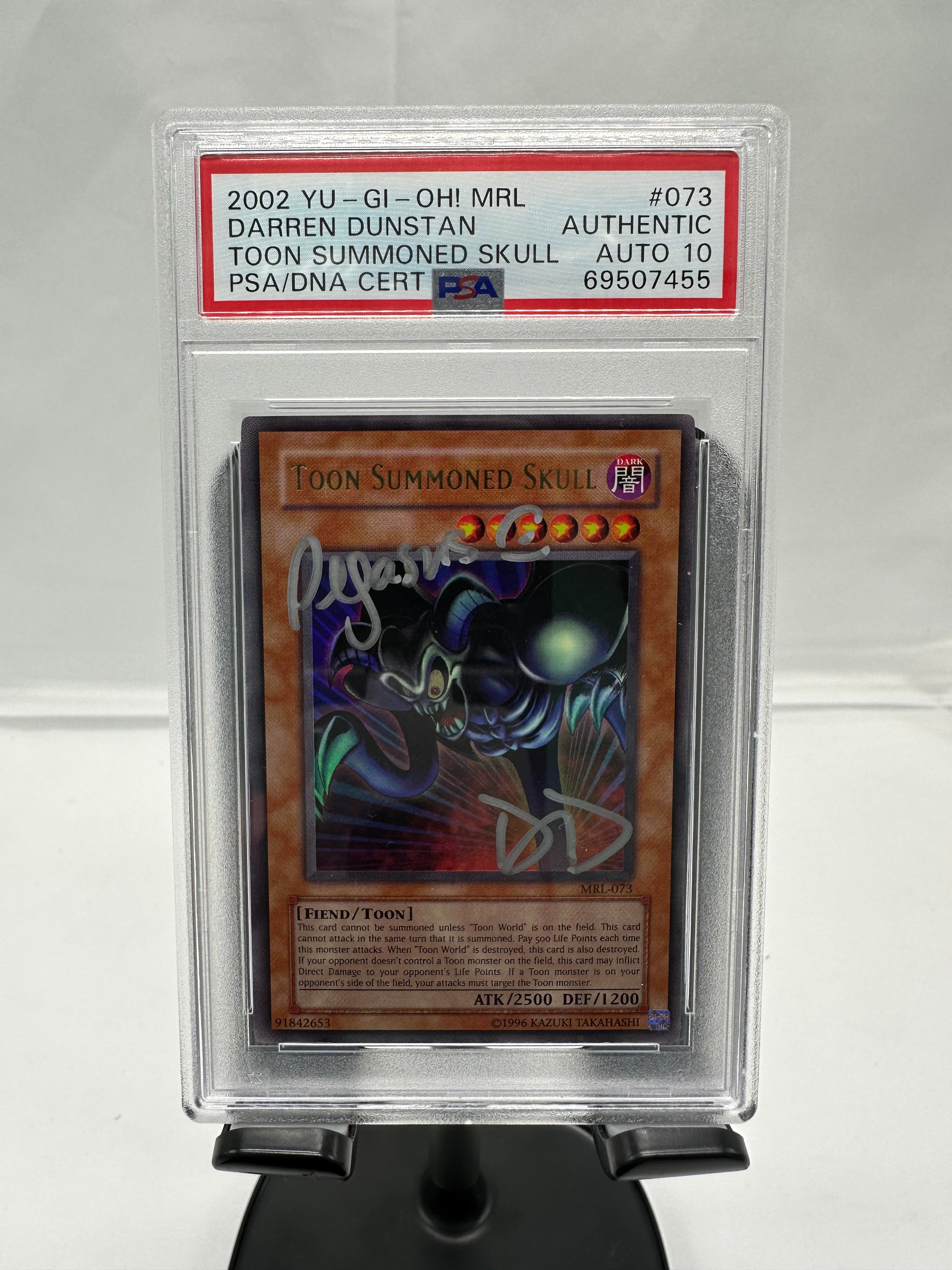2015 Pokemon: SHARPEDO EX 91/160 - Holo [XY Primal Clash